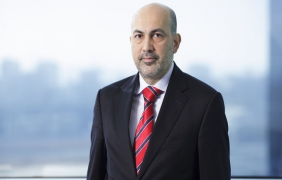 Albaraka Türk 2017’de 1 milyar liralık konut kredisi kullandırdı!