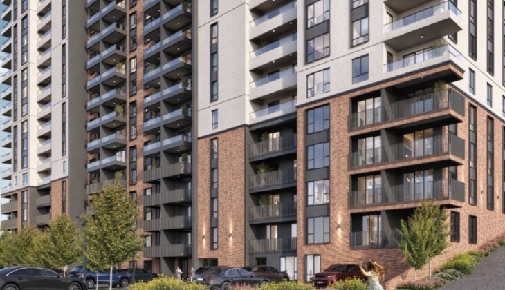 Hitpark Ankara’da kişiye özel ödeme planı fırsatıyla!