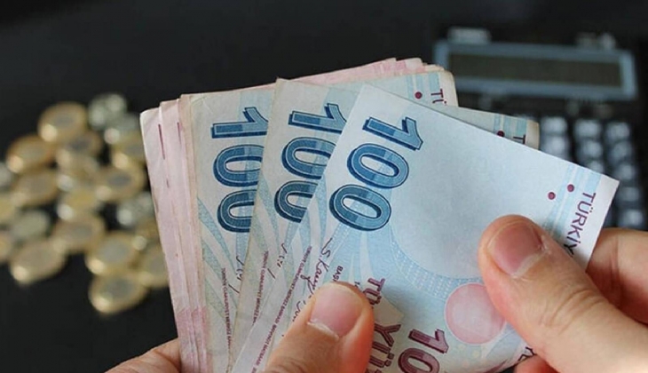 Birleşik Kamu-İş açıkladı! Yoksulluk sınırı 58 bini aştı...