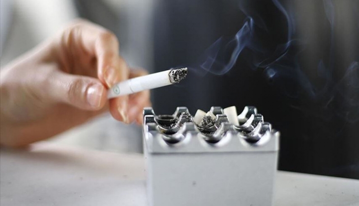 1 Temmuz güncel sigara fiyatları! Sigaraya zam mı geldi? 1 Temmuz sigara fiyatları ne kadar?