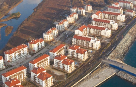 rusya kış olimpiyatları