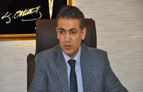 Elbistan'a Kadın Kültür ve Yaşam Merkezi geliyor!