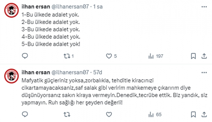 Ev sahipleri ve kiracılar için kira sözleşmelerinde bilinmesi gereken 5 önemli kural!