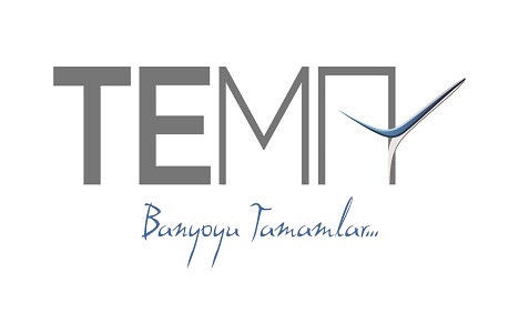 Tema Yapı Malzemeleri iş süreçlerini yeniden belirledi!
