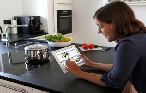 Bosch, BSH’daki Siemens hisselerinin satın alma işlemlerini tamamlandı!