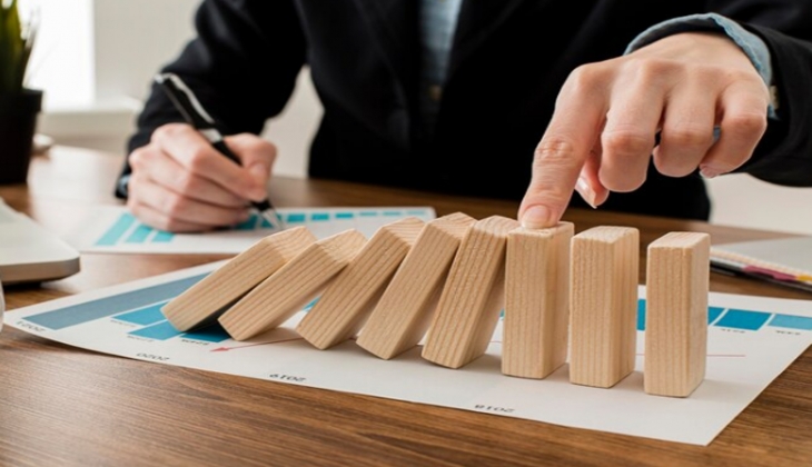 Konut yatırımında kaybetmek de var. Tapuda kilitlenip kalmayın!