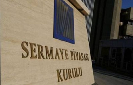 Türkiye'ye yabancı yatırımcı ilgisi yoğun!