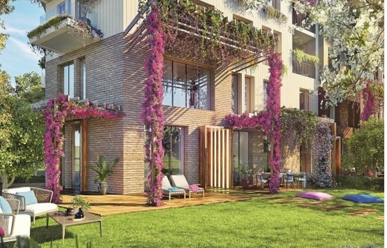 İşte ön talep toplayan projeler!