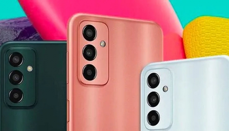 Carrefour dan Şubat bombardımanı! Samsung M13 e yüzde 28 indirim! Bu fırsatı kaçırmayın