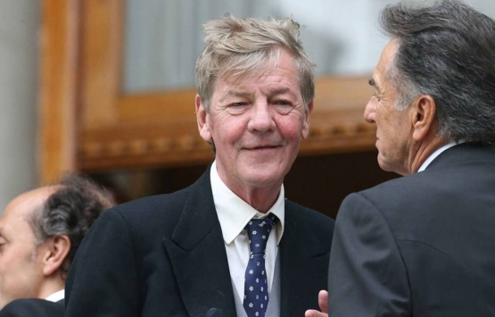 Dük August, Marienburg Kalesi ni 1 Euro dan satışa çıkardı!