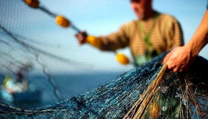 Kilosu 50 TL oldu! Daha da zamlanmadan alın