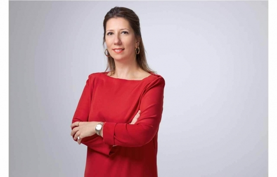 Türk Telekom ve Hepsiemlak tan emlakta dijital dönüşüm işbirliği!