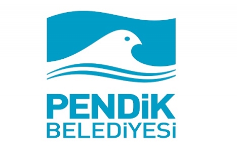 Pendik Belediyesi'nde E-Devlet dönemi!