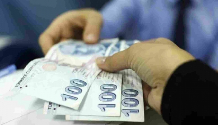 Bakanlık açıkladı! PTT den emeklilere yüzde 20 indirim fırsatı...