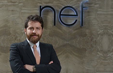 Erden Timur, Planlı Alanlar Tip Yönetmeliği değişikliğini değerlendirdi!