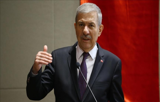 Şehir hastaneleri yatırımları hız kesmeyecek!