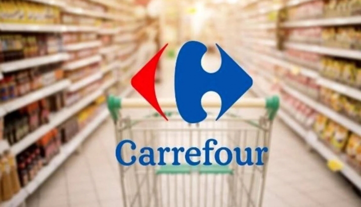 Carrefour un kampanyası herkesi mest etti! Bu indirimleri kaçıran dizini döver