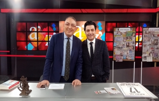 Faizlerin düşmesi ile ufak konutlarda dipten dönüş başladı!