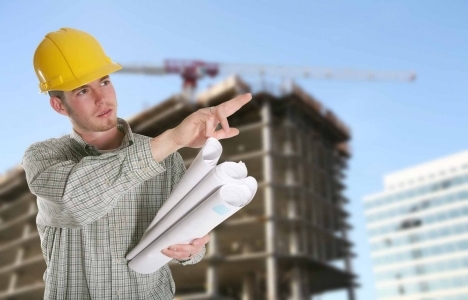 Müteahhit yetki belgesi numarası nedir?