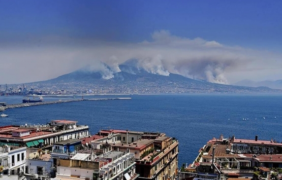 Sicilya da 1 Euro ya satılık konut!