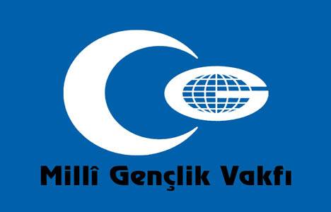 MGV 150 gayrimenkulünü geri alıyor!
