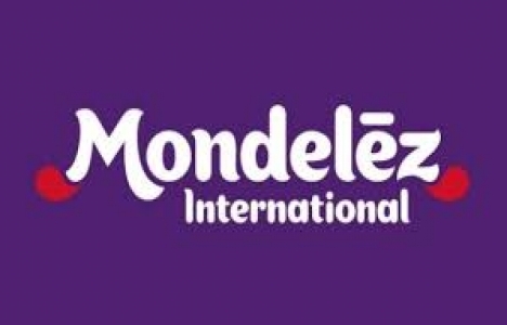 Mondelez’den Türkiye'deki fabrikasının kapasitesini yüzde 20 artıracak!