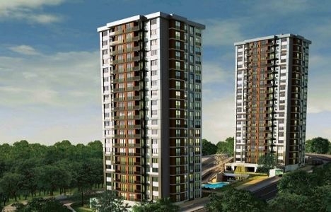 İstanbul da 2018 yılında teslim edilecek konut projeleri!