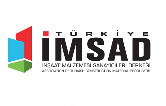 İnşaat malzemesi sanayi üretimi Haziran'da yüzde 2,5 geriledi! 