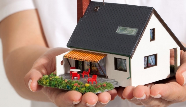 Rehin hakkı nedir? Çeşitleri nelerdir?