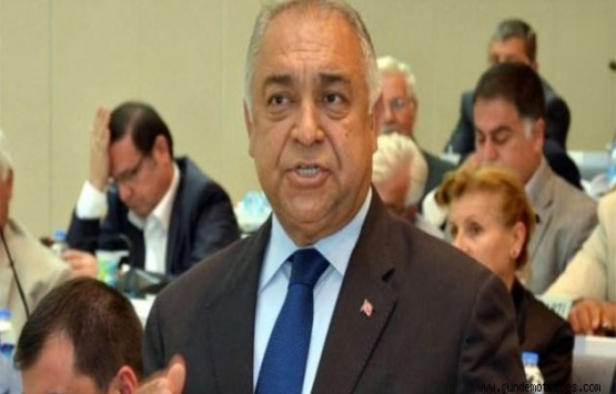 Karabağlar’da imar planları tamamlanmalı!