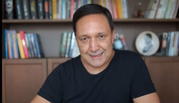 Dolar ne kadar yükselecek? Ekonomist Selçuk Geçer açıkladı