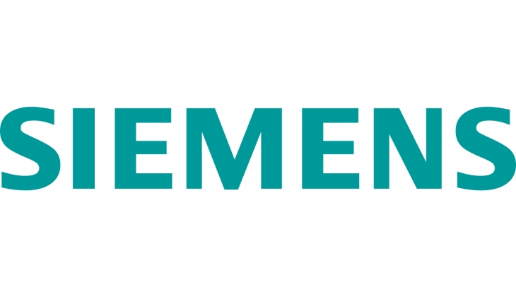 Siemens’ten temmuz kampanyası! DW15701 su sebilinde tam 1.360 TL indirim!