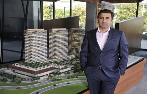 Babacan Premium’da 12 ay sonra öde kampanyası!