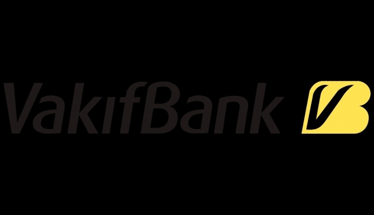Vakıfbank