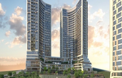 2016 Transform Fikirtepe satış fiyatları!