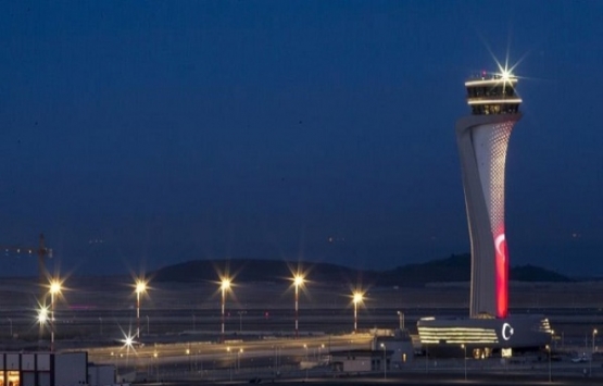 Türkiye bölgesel havacılığın merkezi olabilir!