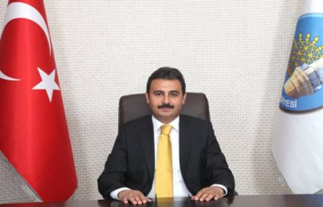 Muzaffer Külcü kimdir?