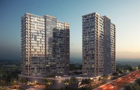 İstanbul Anadolu Yakası ndaki 7 kentsel dönüşüm projesi!