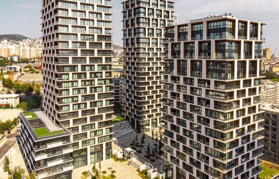 AND Pastel de son 30 daire satışta!