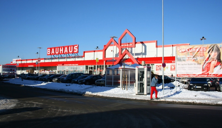 Bauhaus inşaat yalıtım malzemeleri ne kadar? 24 Ocak 2023 fiyat listesi…