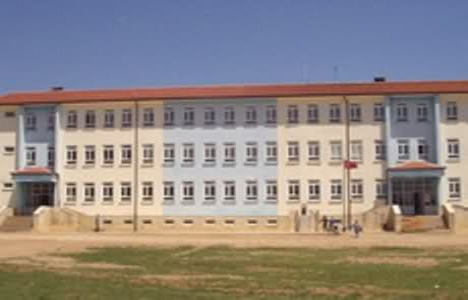 Beyşehir'de okullar yeni döneme hazırlanıyor!