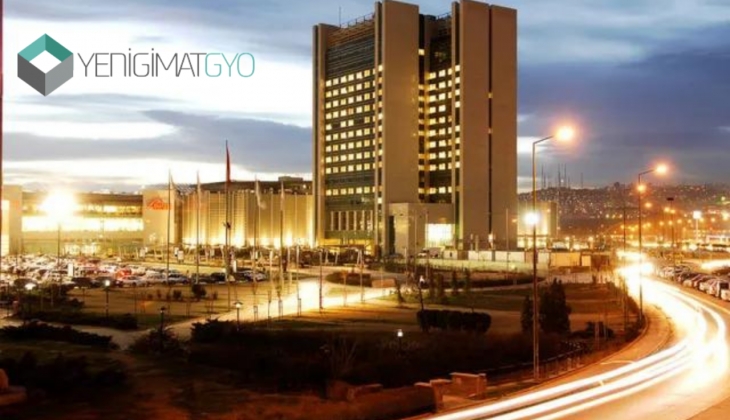 Hüseyin Emre Uzer SPK’da hangi alanda görev aldı? Şu an ne iş yapıyor?