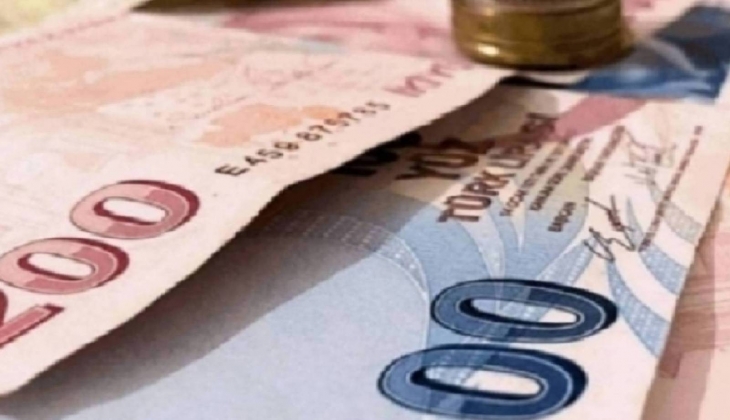 Bankalar oranlarını güncelledi! 2 milyon TL nin aylık net getirisi ne kadar oldu?