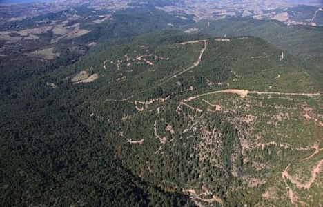 Balıkesir Çanakkale Planlama Bölgesi