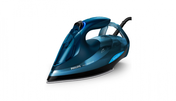 Philips Azur Advanced Buharlı Ütü GC4938/20 ne kadara satılıyor? Teknik özellikleri neler? 1 Nisan 2023 fiyat listesi