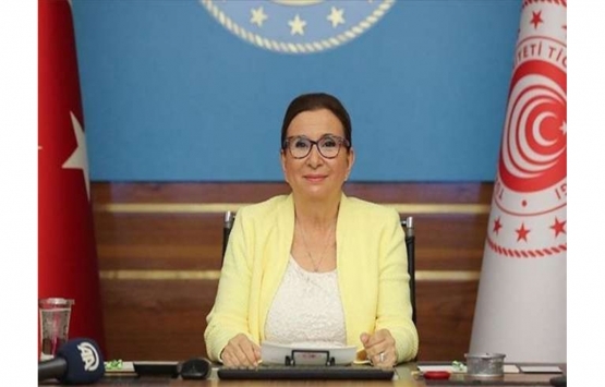 Firmalara ihtisas serbest bölgelerine yatırım daveti!