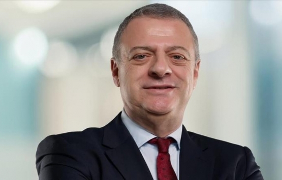 Gayrimenkul sektöründeki büyük dönüşüm! Neler değişti?