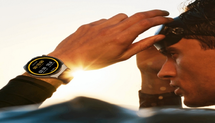 Huawei Watch GT 3 Pro da şaşırtan fiyatlar! 1 Ekim 2022 fiyat listesi 