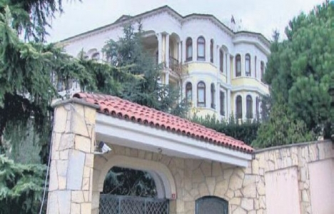 Ali Katırcıoğlu’nun mal varlığına tedbir kondu!