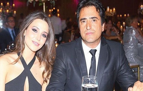 Mahsun Kırmızıgül Yeniköy den ev mi alacak?